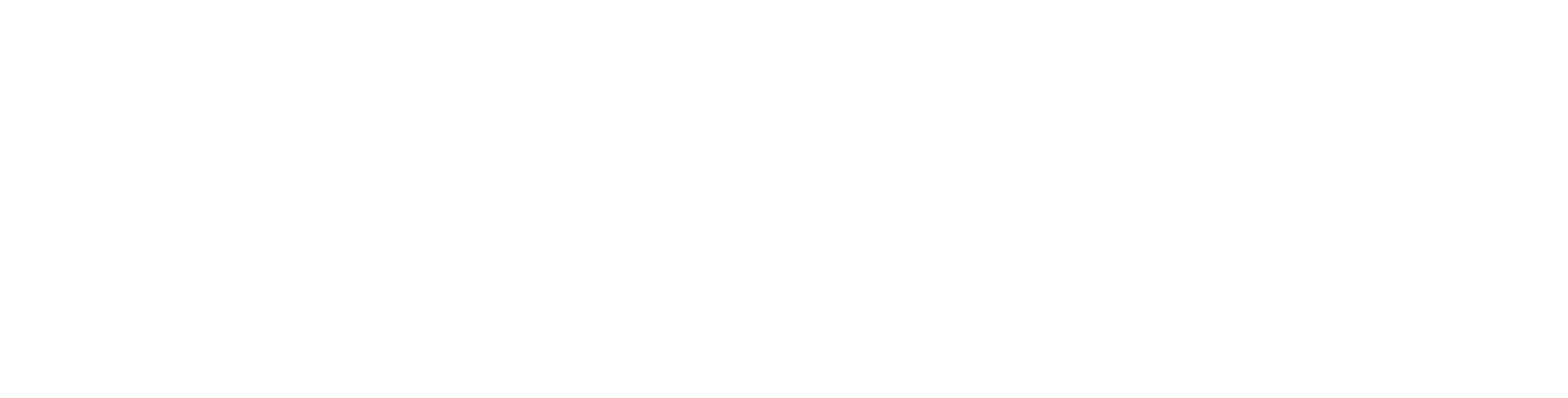 Ulrich-Biesinger-Tribüne e.V.